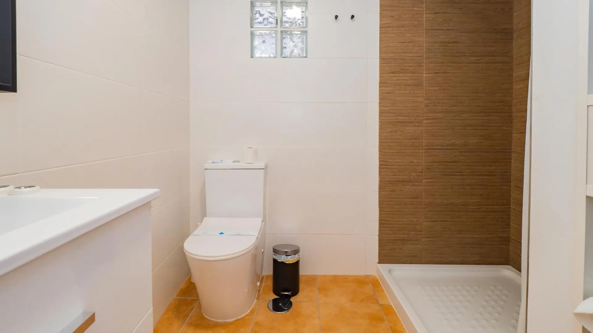 Гостевой дом Cubo'S La Casa Del Arco Room Granada Картама Испания